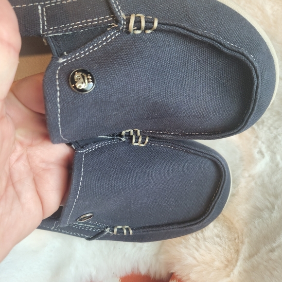 Gecho man shoes - Picture 6 of 6